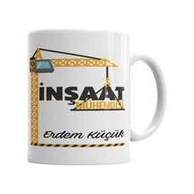 Çok Renkli