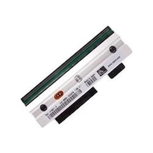 Zebra  P1080383-415 Termal Baskı Kafası, 203 Dpi. Zd420d, Zd620d Etiket Yazıcı İçin Uygundur