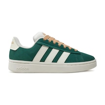 Adidas Adıdas Grand Court Alpha Kadın Ayakkabı Ih3850 Yeşil