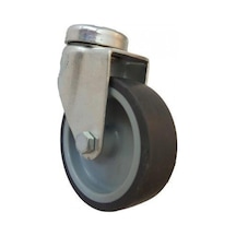 Numatic 204085 75 Mm Teker ( Castor 5300/75/02/5tpr )