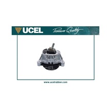 Ucel Motor Takozu Alt Sol Bmw F20 F21 F22 F30 F31 F34 F35 F32 F33 F36 S96225 22116787657
