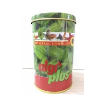 Algi Plus Deniz Yosunu Gübresi 400 Gr (Yaprak Ve DaMLa Sulama)