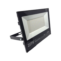 Siyah Kasa Led Projektör Zmr-305/s.65 200w