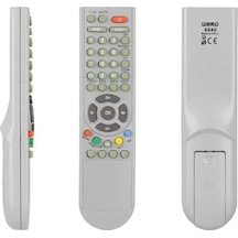 Nextwave 6000-10000 / Nextstar 12500 - 10000xfta Uydu Alıcı Kumandası 9940-1
