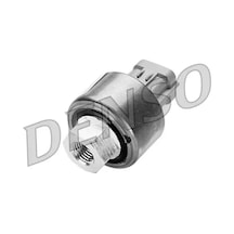 Klima Basınç Müşürü - Fiat Siena, Ducato, Punto, Doblo, Bravo, Coupe, Multipla, Strada, Marea, Brava, Palio, 156, Spider, 166, Gtv, 145 - Denso-dps