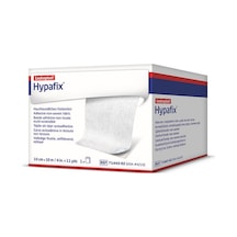 Hypafix Flaster - 10 Cm X 10 M