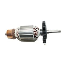 Dewalt Tipi Dwe492 Endüvi Rotor Kollektör