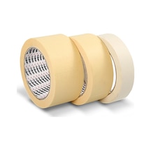 Polisan Maskeleme Bandı 36 Mm X 30 M