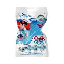 40287 Disney Pixar Nano Kapsül Sürpriz Paket -sunman