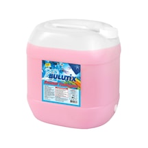 Bulut Ekstra Çiçek Çamaşır Yumuşatıcısı 30 L