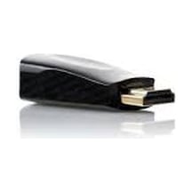 Dark DK-HD-AHDMIXVGA2 HDMI VGA ve Ses Aktif Kablosu
