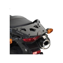 Kappa Kr3101 Suzukı Dl 650 V-Strom 11-16 Arka Çanta Taşıyıcı N11.366