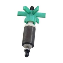 Jebo Lifetech 625/635 Mıknatıs + Pervane + Mil