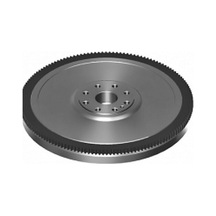 4u 29536rn Volant 430mm Volvo Rvı 5000686610 Diğer