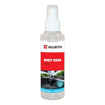 Würth Sprey Araç Ve Oto Kokusu 150 Ml / Venüs