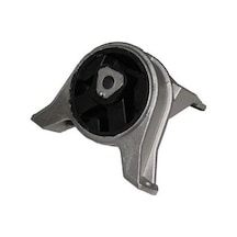 Mga 951696 Takoz Motor Ön Sağ Astra G 1.4 16v 1.6 16v 1.8 16v-zafira A 1.6 16v 1.8 16v 5684051