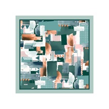 Yeşil