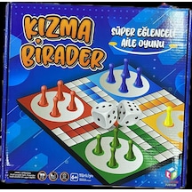 Kızmabirader Hed Hed-093