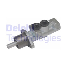 Delphı Ana Merkez Clıo Iı 1.2-1.2 16v-1.4 16v-1.6-1.6 16v-1.5 Dci-1.9 D-dti 98 Abs Li 20.64mm Delphı Lm80130 7701205742
