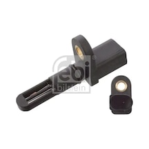 Febı 106282 Hava Filtre Sensoru 06b905379 06b905379a 06b905379b