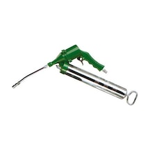 Wufu Havalı Gres Pompası 400 Cc Ps-7
