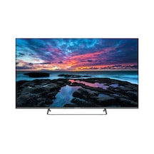 Profilo 50PA525EQG 50" 127 Ekran 4K Ultra HD Hdr QLED Smart TV