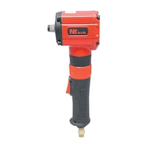 Ntairtools 1/2" 92KGM Havalı 90 Somun Sökme NTX-7200