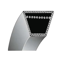 Oleo-Mac Om101C/ 16K Şanzıman Hareket Kayışı