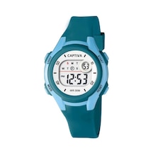 Captiva MR-8215L-C Çocuk Kol Saati