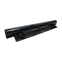 Dell İle Uyumlu Inspiron 15r 5521 Batarya, Pil 11.1v 4400mah