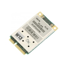 Atheros AR5BXB61 Notebook Wi-Fi Kart Laptop Wireless Wifi Board