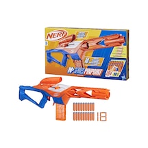 Nerf N-serisi Pınpoınt