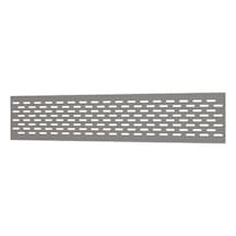 Dolap Lineeri 55X12'Lik