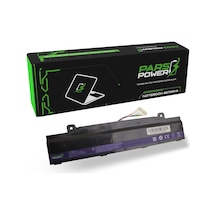 Acer Aspire V5-591g-50ba Uyumlu Batarya - Pil Pars Power