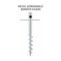 Gümüş