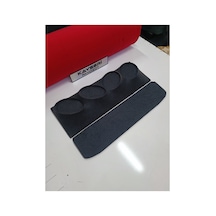 Kayseri Pandizot Renault Reno Flash R11 Pandizot 4x20cm 2x10 Cm Tiz İmalatçıdan..
