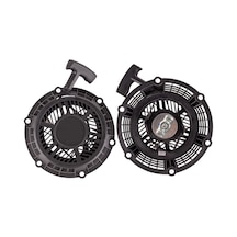 Loncın Starter Kapak Komple Lc1p70f