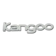Renault Kango Eski Model Yazı 7700310940 -