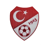 Çok Renkli