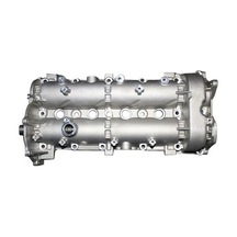 MOTORTEC TMP0408 MOTORTEC EKSANTRİK KAPAĞI FIAT LINEA 1.3 MJT DOB