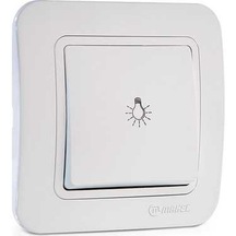 Makel Netelk Makel Lillium Light 12 Adet