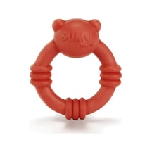 Beeztees Sumo Mini Team 9 CM Köpek Oyuncağı