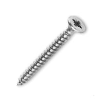 Akdeniz Buldex Vida 7,5 200 100 Adet 7,5 MM