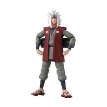 Naruto Shippuden Jiraiya 36965