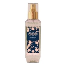 200 Ml Pudra Kokusuna Sahip Vücut Spreyi
