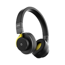 Thonet & Vander Hk096-03664 Pilot Headphones Schwarz Siyah Kulaklık