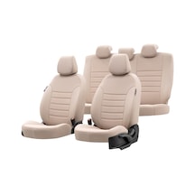 Otom Hyundai Ix35 2010-2015 Özel Üretim Koltuk Kılıfı 555559410