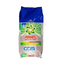 Diğer