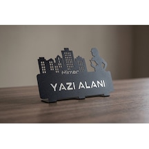 Siyah