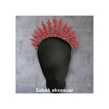 Kırmızı